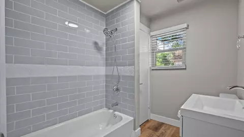 180 S Maple St, Fruita, CO 81521 photo 19