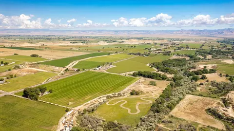 View/Area - 1710 M Rd, Fruita, CO 81521 photo 3 of 9