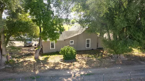 Other - 1710 M Rd, Fruita, CO 81521 photo 8 of 8