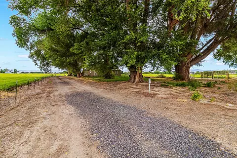 Other - 1710 M Rd, Fruita, CO 81521 photo 2 of 8