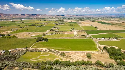 View/Area - 1710 M Rd, Fruita, CO 81521 photo 4 of 9
