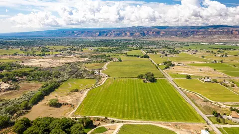 View/Area - 1710 M Rd, Fruita, CO 81521 photo 6 of 9