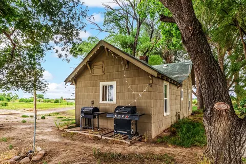 Other - 1710 M Rd, Fruita, CO 81521 photo 7 of 8