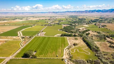 View/Area - 1710 M Rd, Fruita, CO 81521 photo 2 of 9