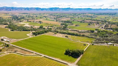 View/Area - 1710 M Rd, Fruita, CO 81521 photo 8 of 9