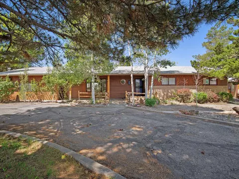 719 Niblic Dr, Grand Junction, CO 81506