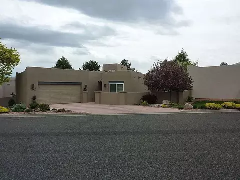 462 Seasons Dr, Grand Junction, CO 81507