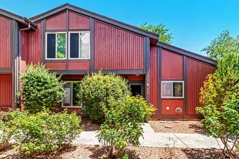1155 Lakeside Dr #503, Grand Junction, CO 81506