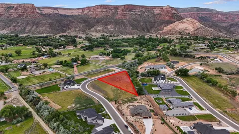 651 Eagles Nest Ct, Grand Junction, CO 81507