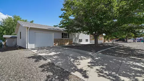 3174 William Dr, Grand Junction, CO 81503