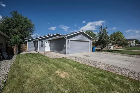 259 12 Beacon Ct, Grand Junction, CO 81503