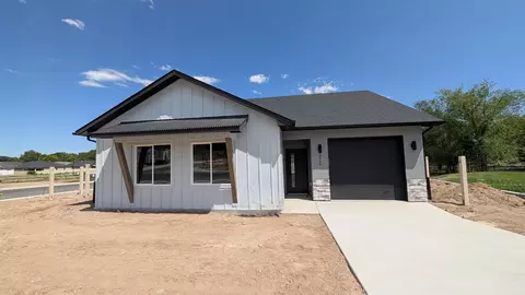 2646 B 12 Rd, Grand Junction, CO 81503