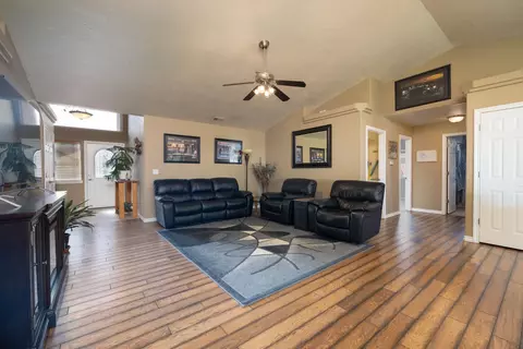 Living - 466 Amethyst Dr, Fruita, CO 81521 photo 1 of 1