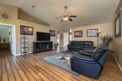 Other - 466 Amethyst Dr, Fruita, CO 81521 photo 2 of 9