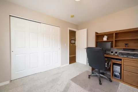 Other - 466 Amethyst Dr, Fruita, CO 81521 photo 7 of 9