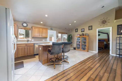 Other - 466 Amethyst Dr, Fruita, CO 81521 photo 3 of 9