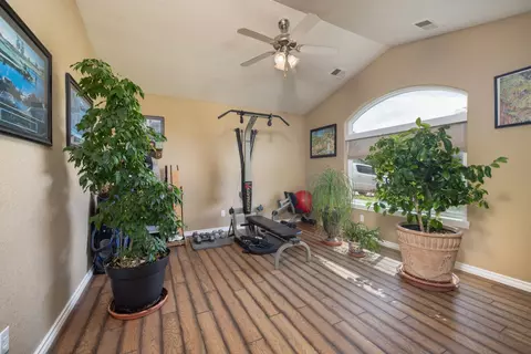 Other - 466 Amethyst Dr, Fruita, CO 81521 photo 1 of 9
