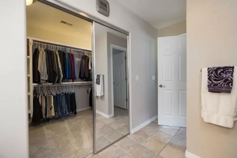 Other - 466 Amethyst Dr, Fruita, CO 81521 photo 6 of 9
