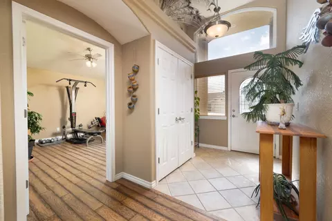 Entry Way - 466 Amethyst Dr, Fruita, CO 81521 photo 1 of 1