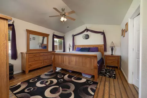 Other - 466 Amethyst Dr, Fruita, CO 81521 photo 5 of 9