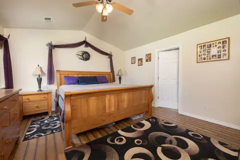 Other - 466 Amethyst Dr, Fruita, CO 81521 photo 4 of 9