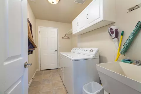 Other - 466 Amethyst Dr, Fruita, CO 81521 photo 8 of 9