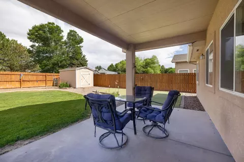 Other - 466 Amethyst Dr, Fruita, CO 81521 photo 9 of 9