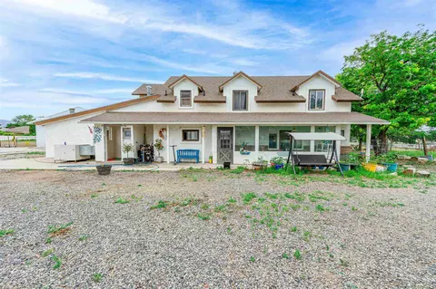 2943 Mia Dr, Grand Junction, CO 81503