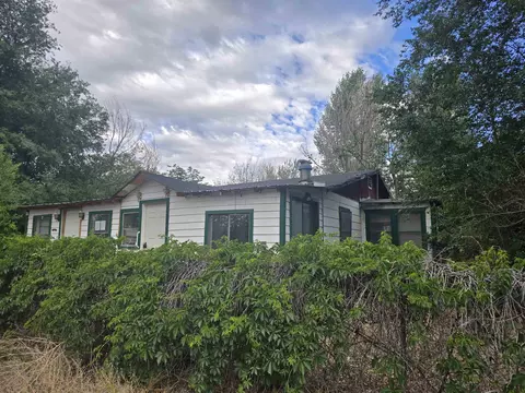 326 33 12 Rd, Palisade, CO 81526