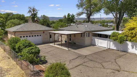 305 Kava Way, Grand Junction, CO 81505