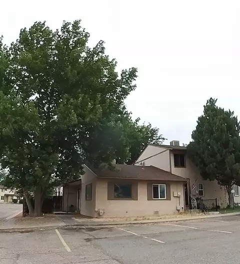 559 S Park Cir, Clifton, CO 81520