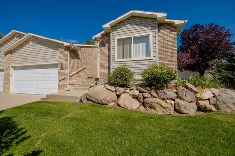 535 Park Ridge Ct, Grand Junction, CO 81507