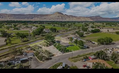 3312 E 14 Rd, Clifton, CO 81520