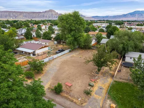 564 Beverly Ln, Grand Junction, CO 81504