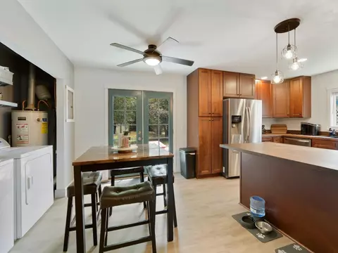 Other - 220 S Maple St, Fruita, CO 81521 photo 2 of 4