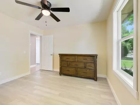 Bedroom - 220 S Maple St, Fruita, CO 81521 photo 7 of 7