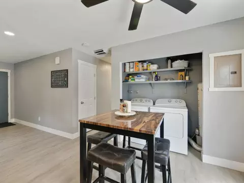 Other - 220 S Maple St, Fruita, CO 81521 photo 3 of 4