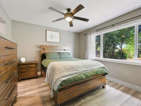 Bedroom - 220 S Maple St, Fruita, CO 81521 photo 1 of 7
