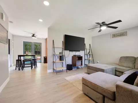 Living - 220 S Maple St, Fruita, CO 81521 photo 1 of 3