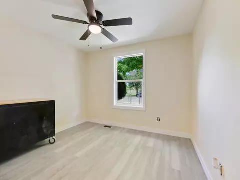 Bedroom - 220 S Maple St, Fruita, CO 81521 photo 4 of 7