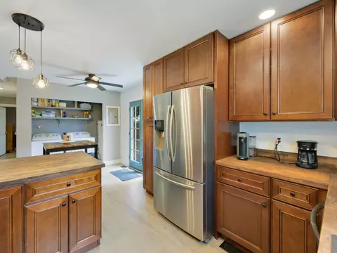 Other - 220 S Maple St, Fruita, CO 81521 photo 4 of 4