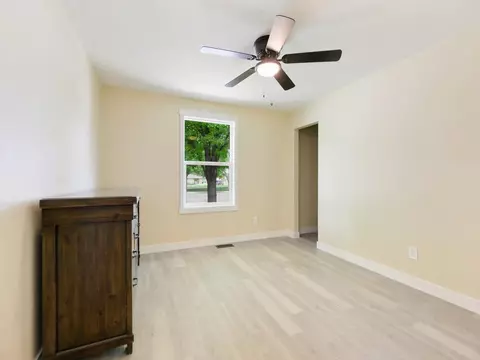 Bedroom - 220 S Maple St, Fruita, CO 81521 photo 6 of 7