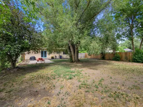 Exterior - 220 S Maple St, Fruita, CO 81521 photo 6 of 11