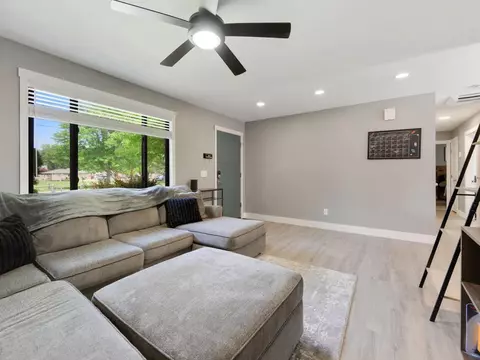 Living - 220 S Maple St, Fruita, CO 81521 photo 3 of 3
