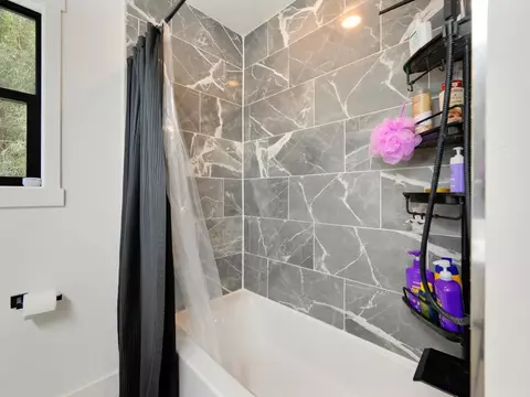 Bath - 220 S Maple St, Fruita, CO 81521 photo 2 of 2