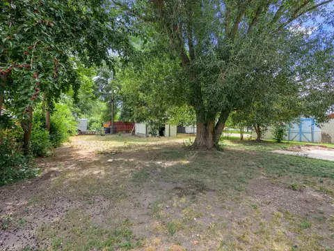 Exterior - 220 S Maple St, Fruita, CO 81521 photo 5 of 11
