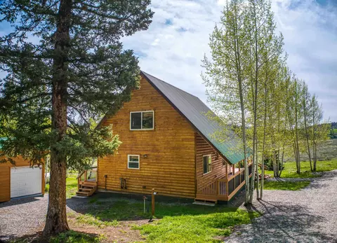 230 Timber Dr, Cimarron, CO 81220 photo 17
