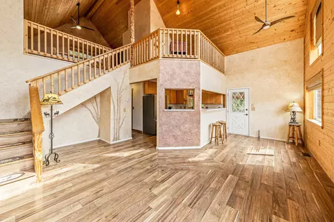 230 Timber Dr, Cimarron, CO 81220 photo 20
