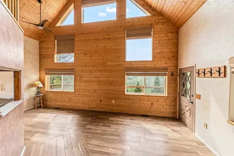 230 Timber Dr, Cimarron, CO 81220 photo 22