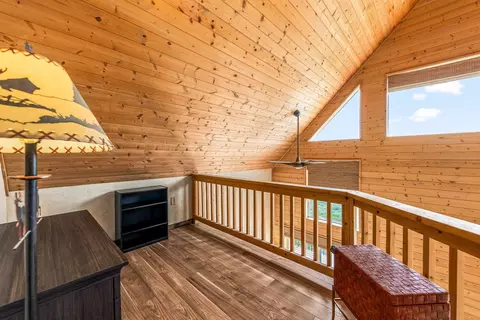 230 Timber Dr, Cimarron, CO 81220 photo 31